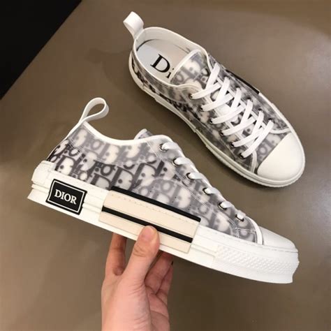 converse dior price malaysia|christian dior beauty.